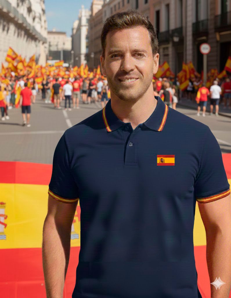 Polo Premium España